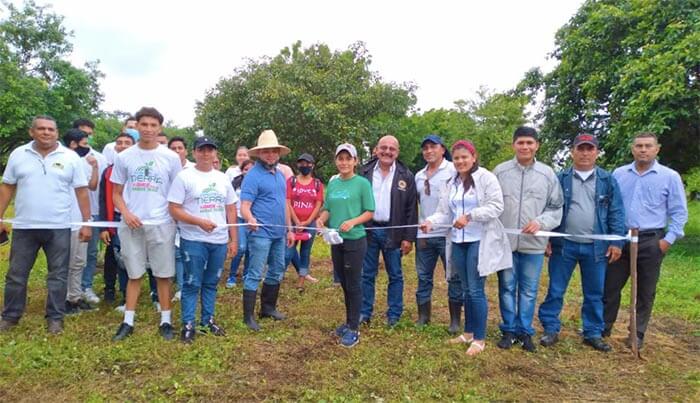 arboreto-municipal-chichigalpa-